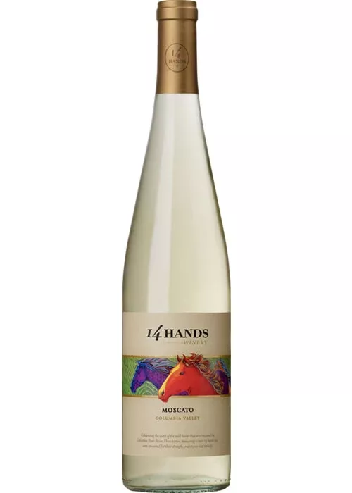 14-hands-moscato 14 Hands Moscato