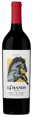 14-hands-red-hot-to-trot-columbia-valley-2020 14 HANDS RED HOT TO TROT COLUMBIA VALLEY 2020
