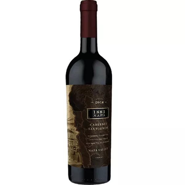 1881-napa-cabernet-sauvignon-2019-750ml 1881 Napa Cabernet Sauvignon 2019 750ml