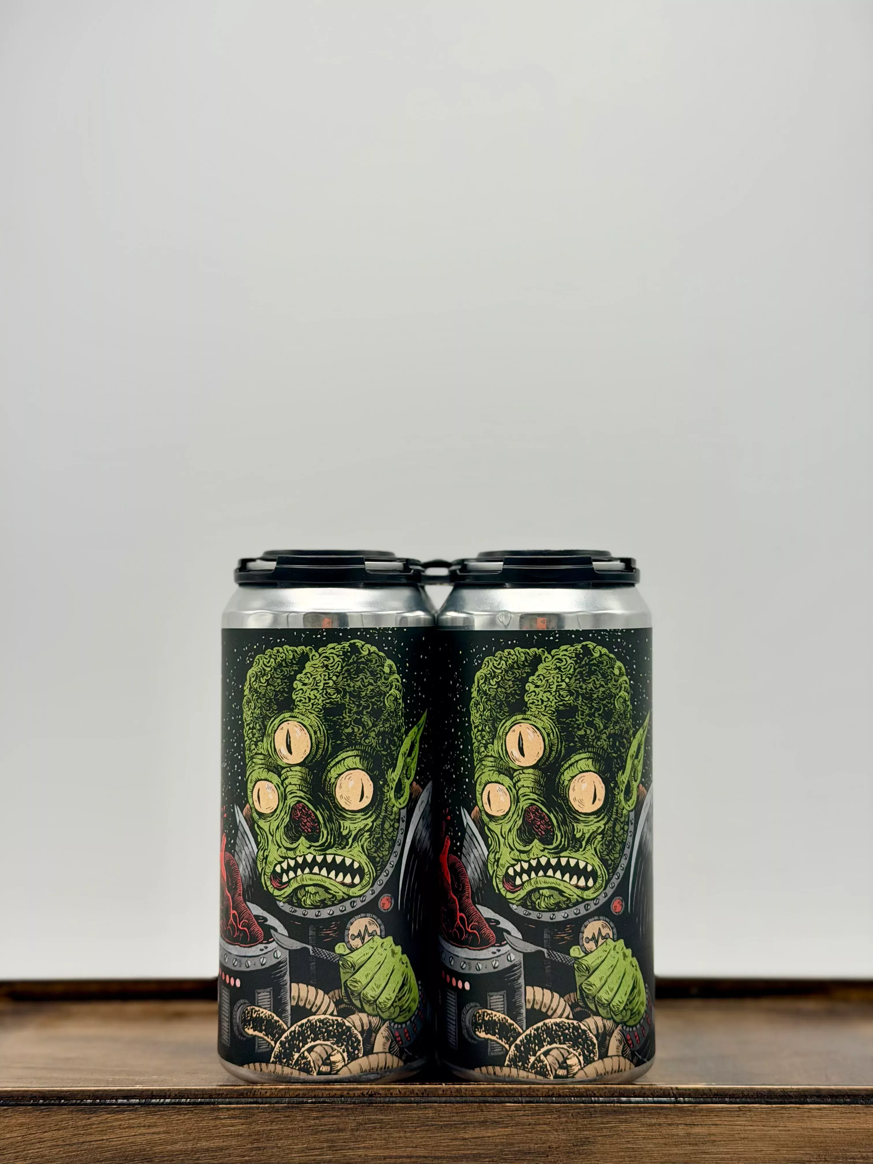 abomination-brewing-intergalactic-love-ddh-ipa Abomination Brewing 'Intergalactic Love' DDH IPA