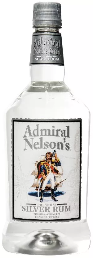 admiral-nelson-silver Admiral Nelson Silver