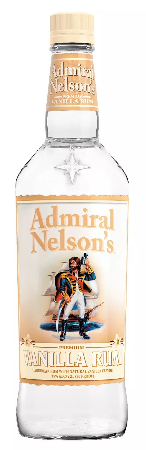 admiral-nelson-vanilla Admiral Nelson Vanilla