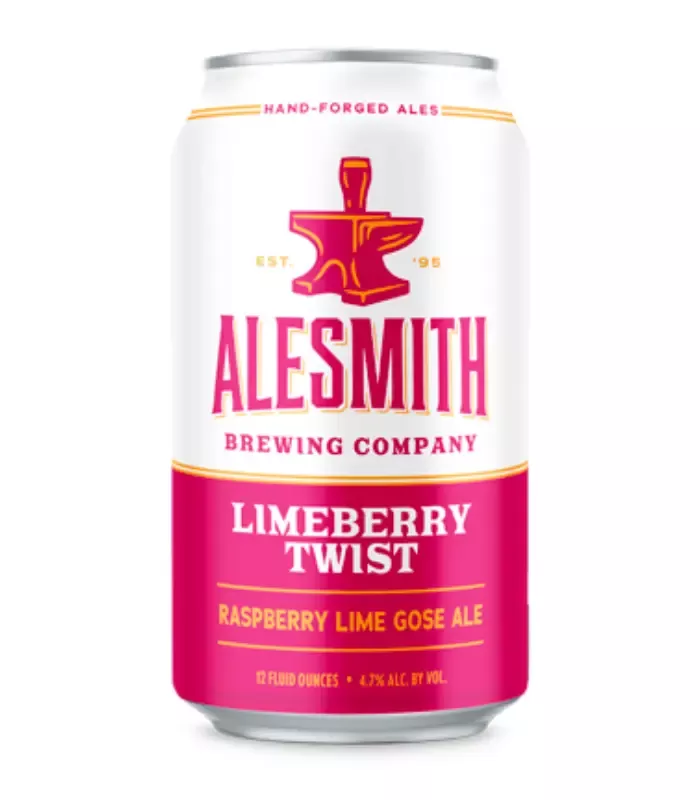 alesmith-limeberry-twist-6-pk Alesmith Limeberry Twist 6-Pk