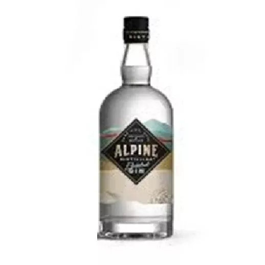 alpine-dry-gin-750ml Alpine Dry Gin 750ml