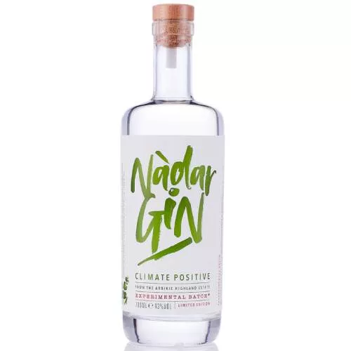 arbikie-nadar-gin-86pf-750ml Arbikie Nadar Gin 86pf 750ml