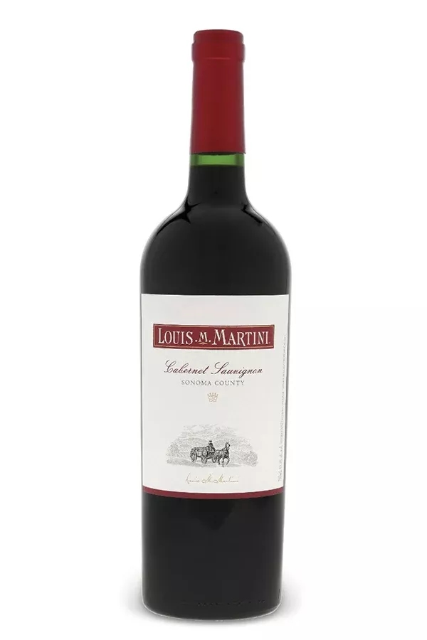 louis-martini-sonoma-cabernet-sauvignon Louis Martini Sonoma Cabernet Sauvignon
